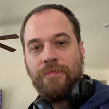 SIGGRAPH Spotlight: Episode 38