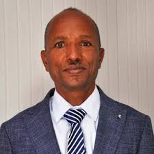 PROCEEDING BOOK OF ABSTRACTS