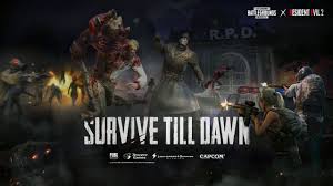 Stadia has recently been released and full support is coming soon. Pubg Mobile Plane Disappearing Bug Acknowledged By Developers Fix Arriving Soon Technology News Firstpost