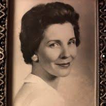 My wife Barbara Howland writes "I taught French at Chiltern Edge from 71 to  77, a few familiar names here .I remember Mary Towler , Sally Dexter  ,Richard (?) Josebury , Malcolm