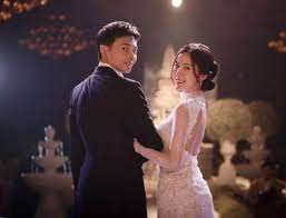 E) 얘기 싶은 많이 있는데, 안해요. ì‹ ì£¼ì•„ ê²°í˜¼ ë‚¨íŽ¸ ìŠ¤íŽ™ì´ ìœ¼ë¦¬ìœ¼ë¦¬ ìŠ¤íƒ€íˆ¬ë°ì´