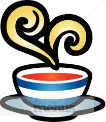 Image result for soup clipart