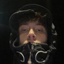 Stream none of you (dave freestyle