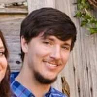 Goshen Engineering Inc. Management Team