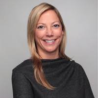 Stephen Featherstone Email & Phone Number