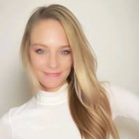 Michelle Hoke Email & Phone Number