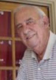 Joe Adare Obituary October 25, 2018