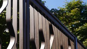 Check spelling or type a new query. 8 Material Pada Pintu Garasi Besi Sliding Beserta Harganya