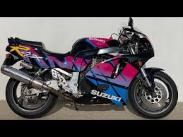 Image result for Gold Pearl 1992 Motorcycle