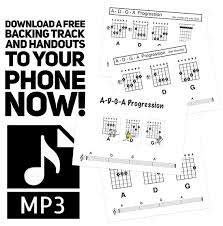 Songservice.it will give some karaoke tracks to download by its users completely free! Teaching Guitar Using Your Phone