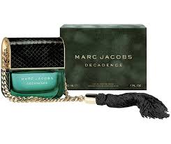 Top notes are plum, wild berries, coriander, anise and brazilian rosewood; Marc Jacobs Decadence Edp 100ml Perfume For Women Best Designer Perfumes Online Sales In Nigeria Fragrances Com Ng