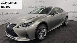 Image result for Eminent White 2022 RC