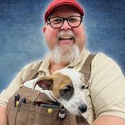 Search Roger Sims Obituaries and Funeral Services