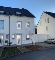 Ein haus in köln mieten und später kaufen. 5 Zimmer Haus Fur Expats Zu Mieten In 50169 Kerpen Anders Relocation