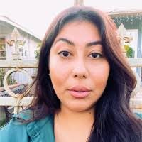 900+ "Gail Rivera" profiles