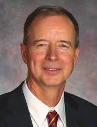 SU Magazine Fall 2020