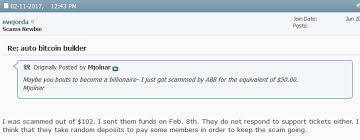 I had bitcoin (very small amount.late adopter) but no cash. Bitbuilder Bitcoin Exchange Rate
