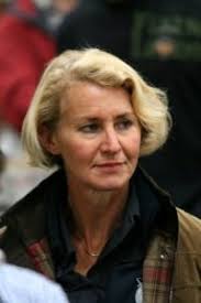 SBS-hengst Curby du Seigneur van Guery naar Lambrecht