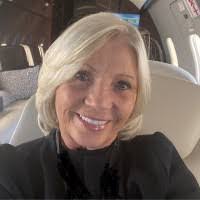 Vicky Ponder's Instagram, Twitter & Facebook