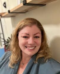 Janet Skoog's Instagram, Twitter & Facebook