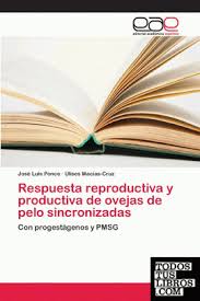 Todos los libros del autor Jose Luis Ponce Ulises Macias Cruz