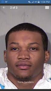 December 26th UPDATE: The Gilbert Police Department sadly announces that  the 16-year-old shooting victim died