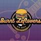 Burnt Leftovers Acoustic — Milk Street Distiller... event in Branchville, NJ
