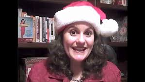 21 Ways to Enjoy a Stress-Free Holiday Season: Sutherland DC, Daisy:  9781937944001: Amazon.com: Books