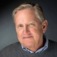 Roger Nagel Email & Phone Number