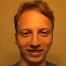 Kosher restaurants near the Hamptons?