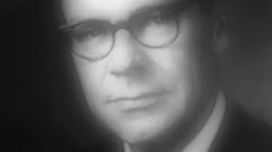 Why the 95% Percent Fail