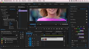 Adobe premiere elements is a video editing package designed for people who may be inexperienced at editing media files. Download Adobe Premiere Pro For Windows 2019 13 0 2