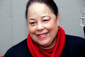 Regina Mason: Finding Her Ancestor, A Runaway Slave In New Haven