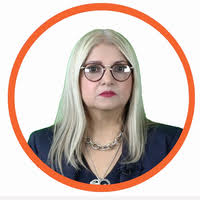 PDF) MANUAL DE INSTRUCTORES en ASMA