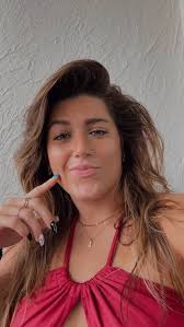 How’s your weekend been?