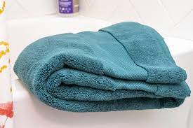 That towel multiplies your earnings by 15…i'm going to say that the price is understandable (let's ignore the fact that there's not even that much money in hyperhippogames needs to add a towel graphic in the next update… i need to see what my money bought! The Best Bath Towel For 2021 Reviews By Wirecutter