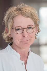 Gynäkologie und Geburtshilfe