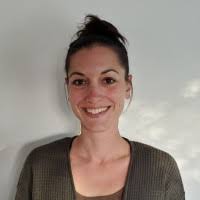 100+ "Katina To" profiles