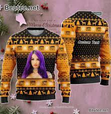 Valerica Steele Sweater. BUY HERE: Valerica Steele Sweater | by  Nyvqbzzltxxjr | Medium