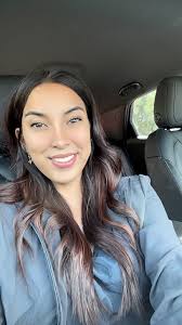 Good morning community and happy Sunday! Another introduction: Please  recognize/meet Agnes Hern. Agnes has been with MCFC for almost a year now!  She has warmed the hearts of many of our patients