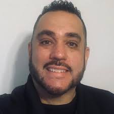 Fabio-conQuest Rivera Rodriguez (@conquest_fabio1) • Threads, Say more