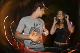 Luiz felipe scolari formação preferida, histórico da carreira e detalhes do treinador. Felipe Solari And Maryeva Oliveira Dating Gossip News Photos