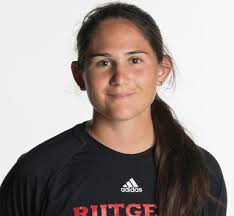 2018 Schedule CHECK US OUT ON SOCIAL MEDIA