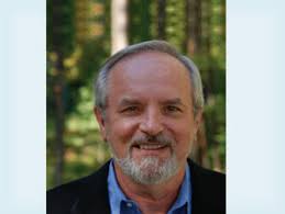 Interview with Thomas Moore