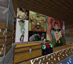 Check spelling or type a new query. Very Cursed Texture Pack Shitpostcrusaders