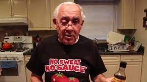 24 italian chef memes ranked in order of popularity and relevancy. How To Pronounce Worcestershire Sauce Youtube