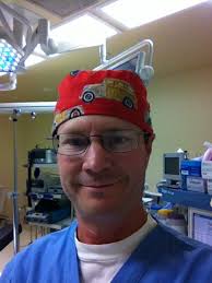 See the Best Anesthesiologists in South Carolina