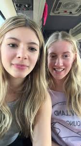 Bethany Griffin Ellis