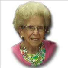 Mary Cummings Obituary September 19, 2016