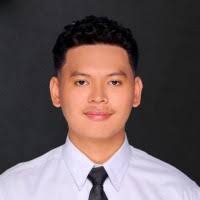 600+ "Rillera" profiles